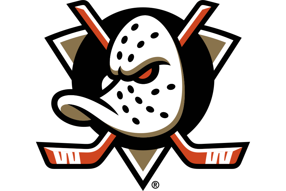 Anaheim Ducks