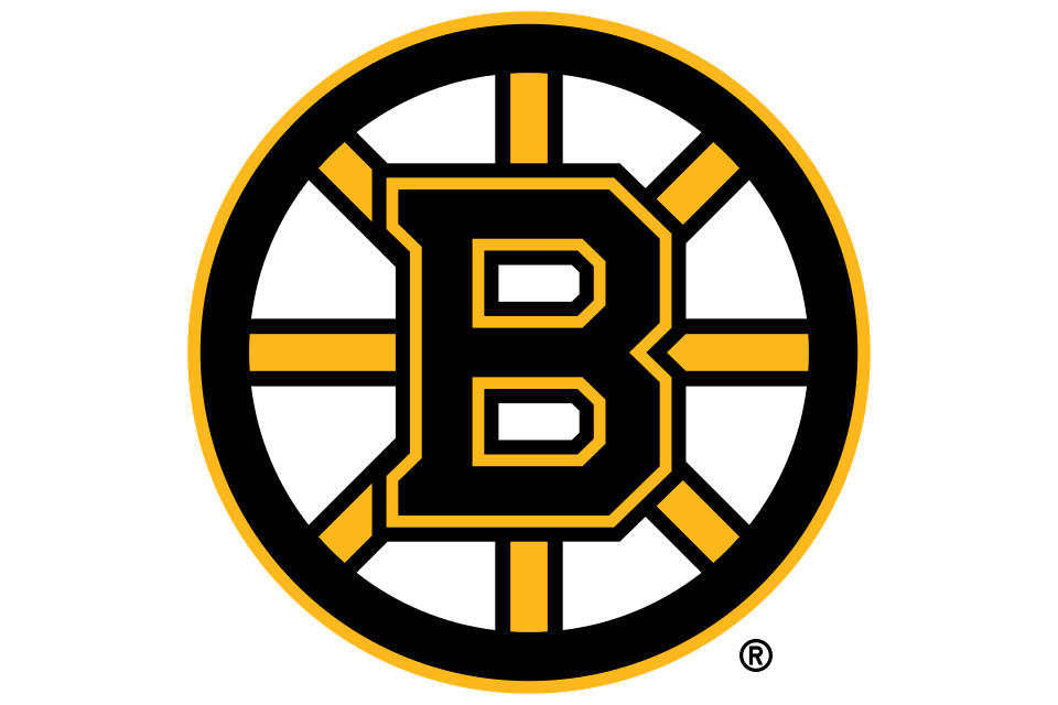Boston Bruins