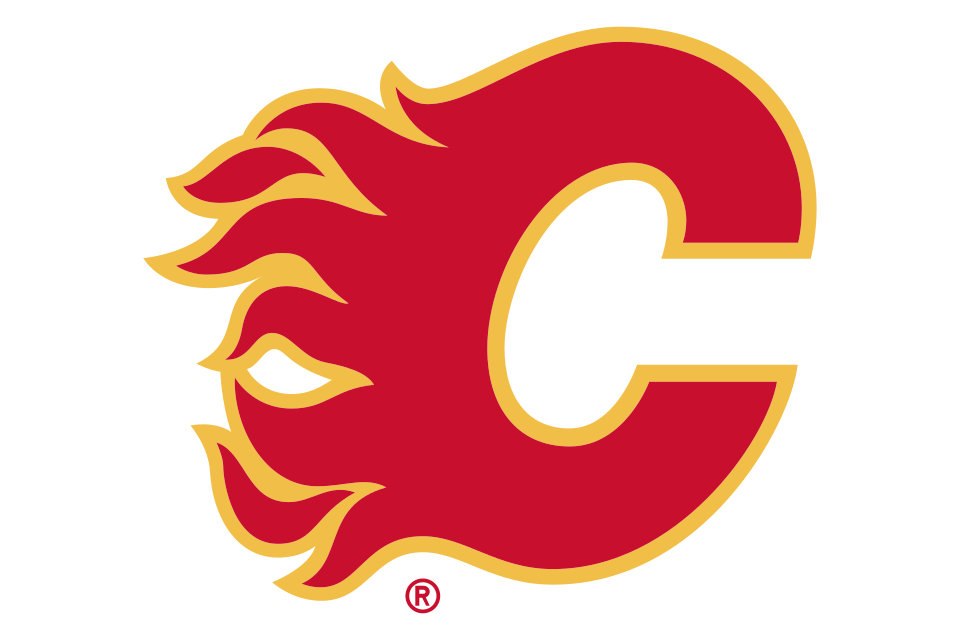 Calgary Flames