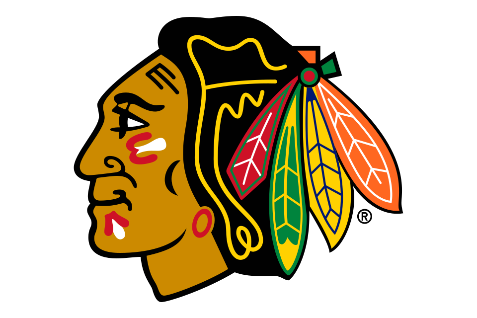 Chicago Blackhawks