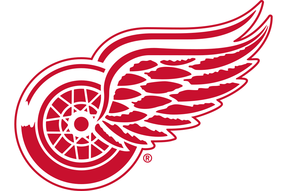 Detroit Red Wings