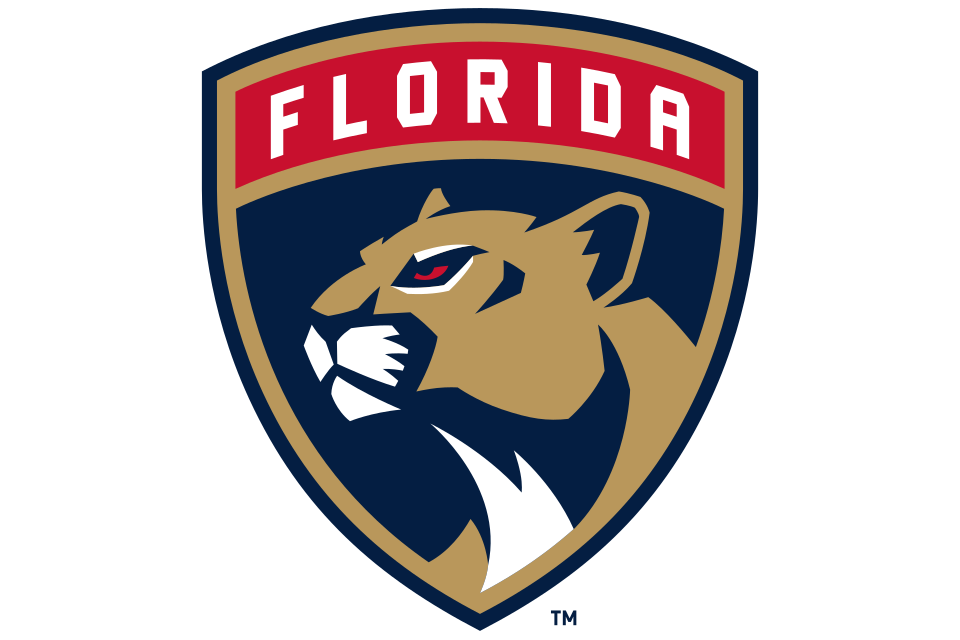 Florida Panthers