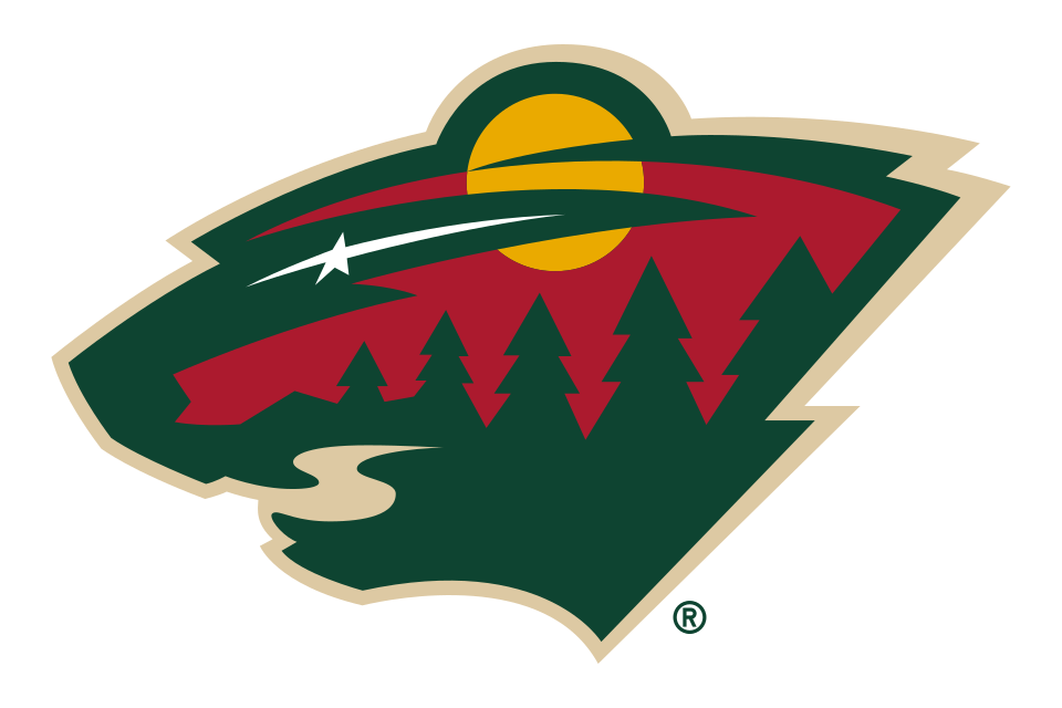 Minnesota Wild