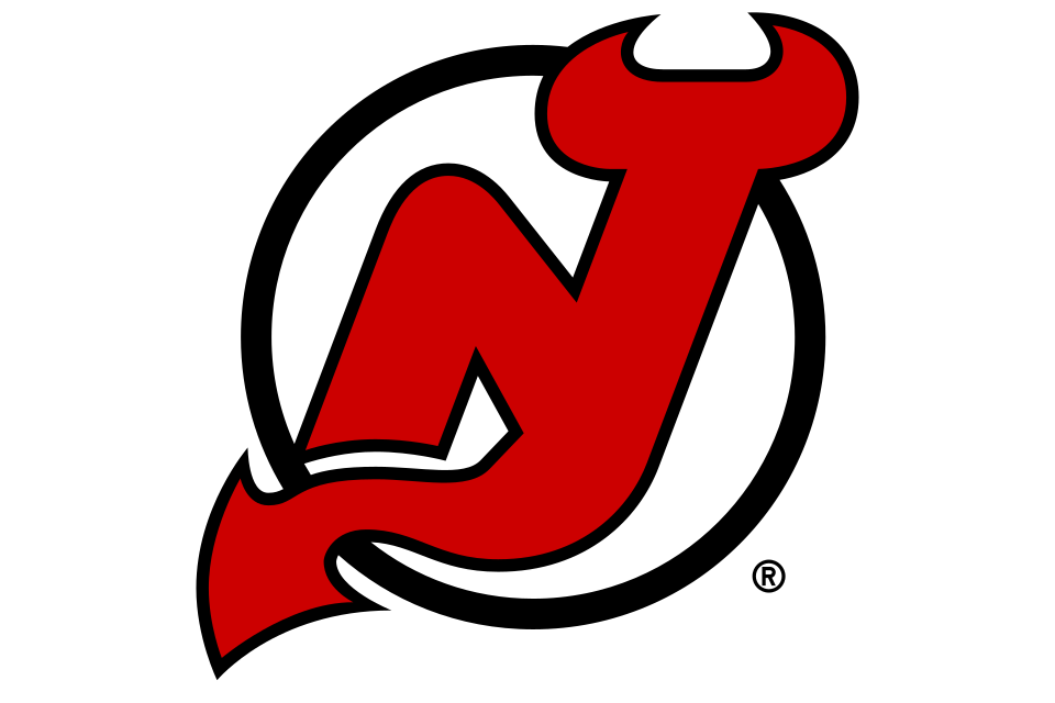 New Jersey Devils