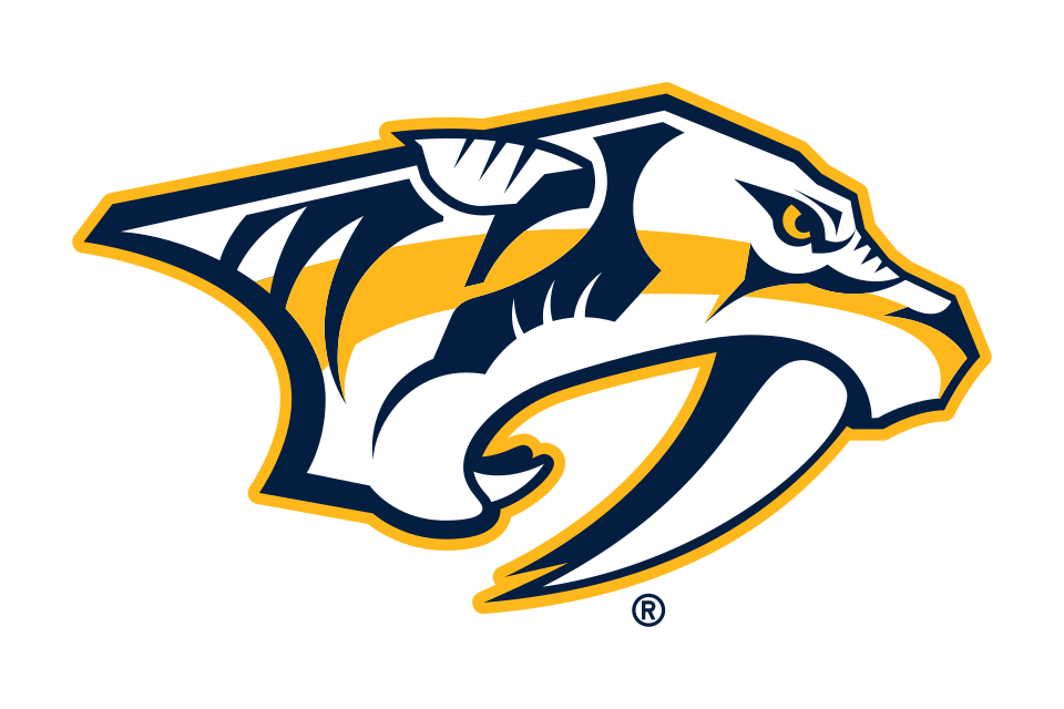 Nashville Predators