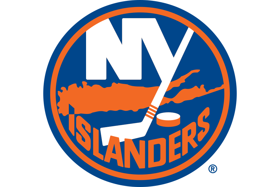 New York Islanders