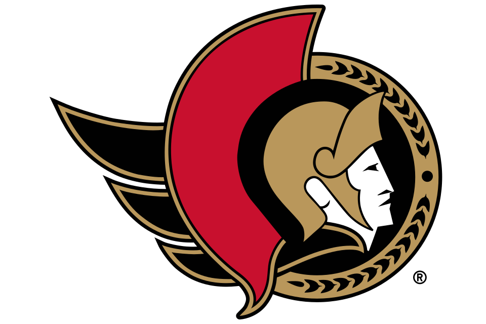 Ottawa Senators