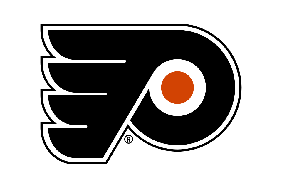 Philadelphia Flyers