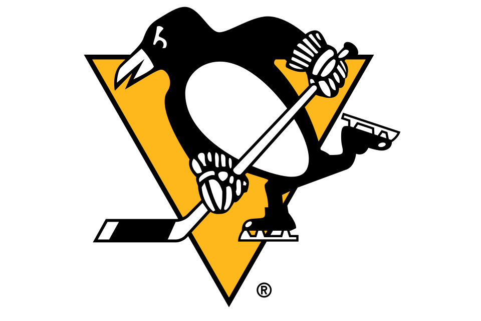Pittsburgh Penguins