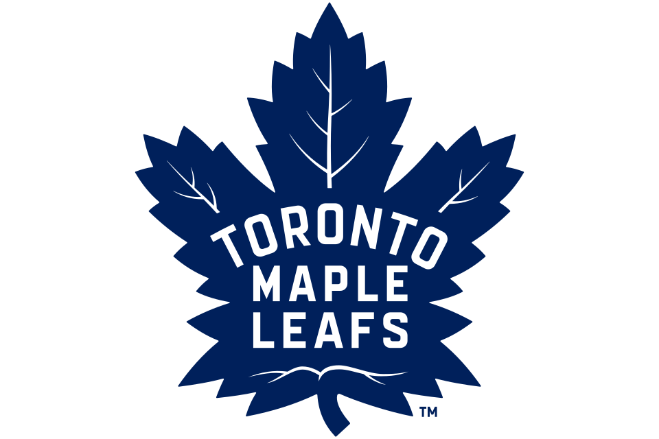 Toronto Maple Leafs