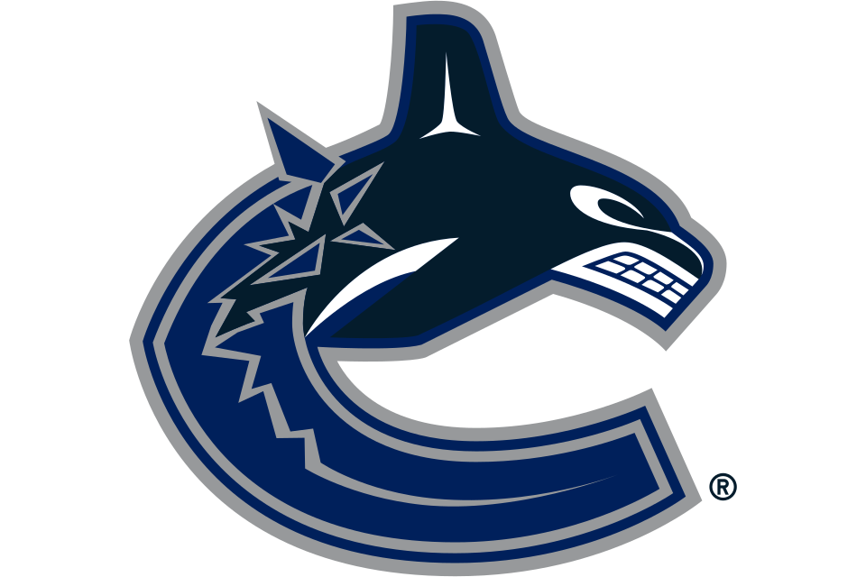 Vancouver Canucks