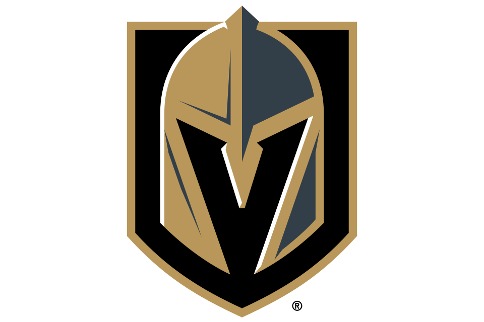 Vegas Golden Knights