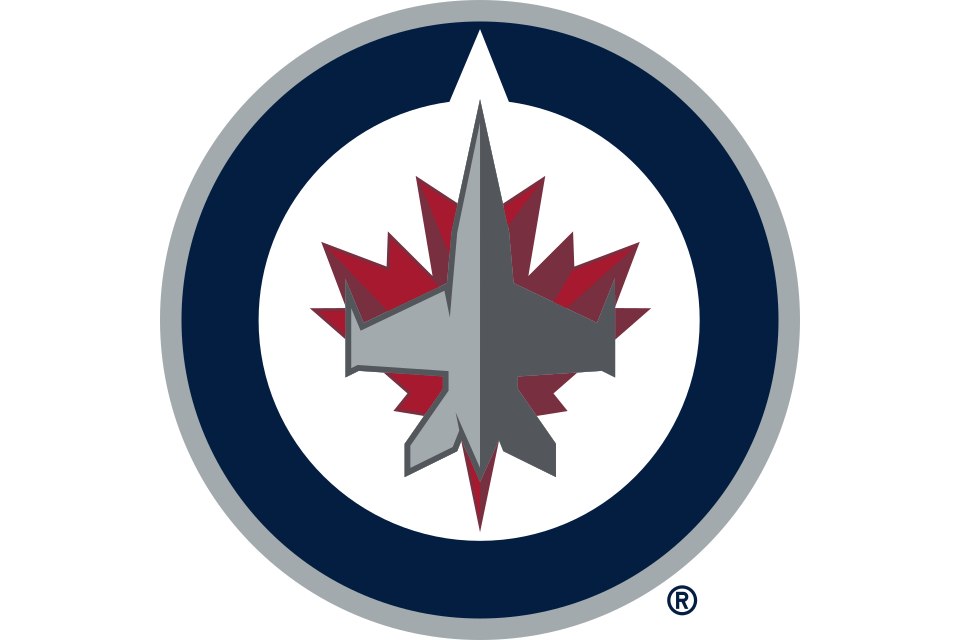 Winnipeg Jets