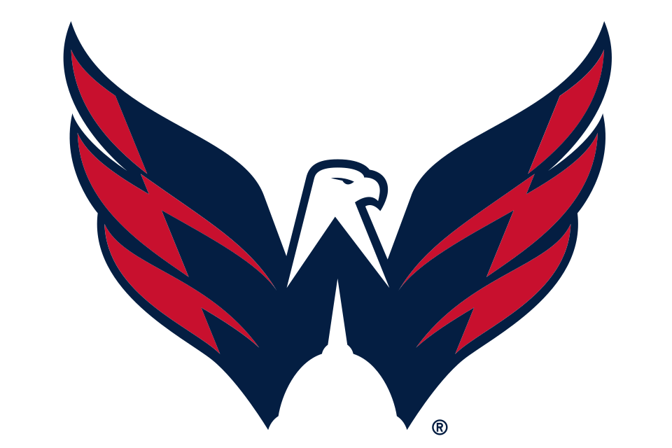 Washington Capitals