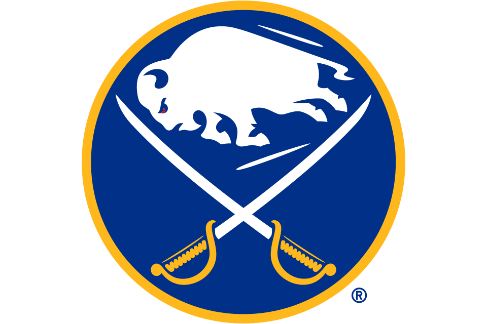 Buffalo Sabres