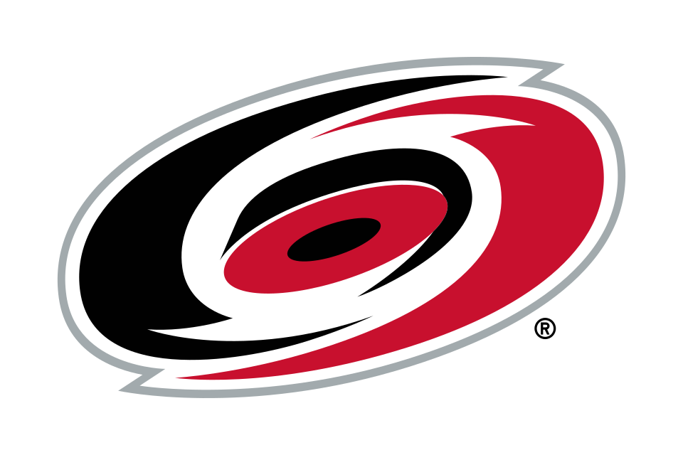 Carolina Hurricanes