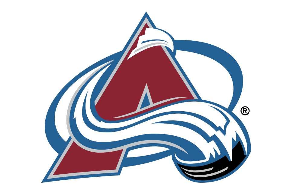 Colorado Avalanche