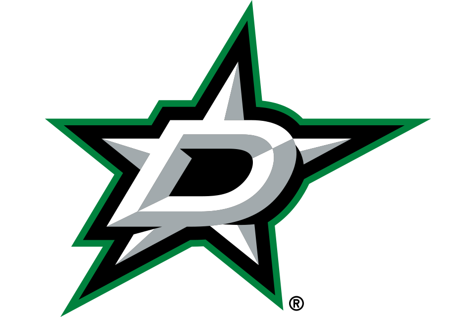 Dallas Stars