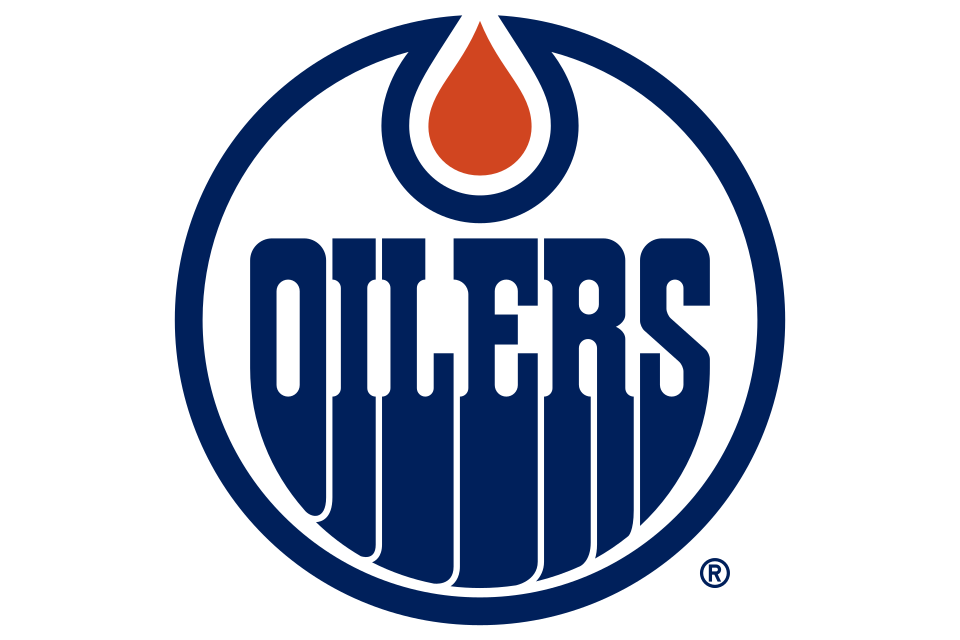 Edmonton Oilers