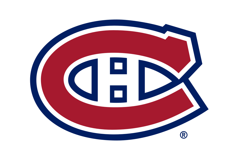 Montreal Canadiens