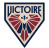 Montreal Victoire