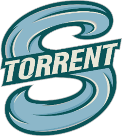 SEATTLE TORRENT
