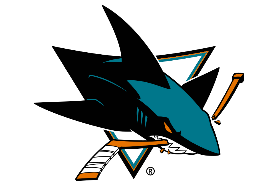 San Jose Sharks